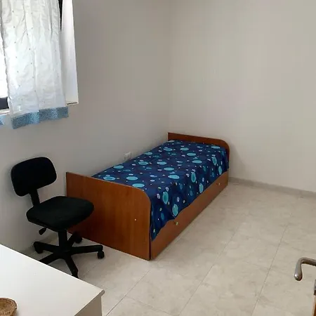Panorama Вилла *