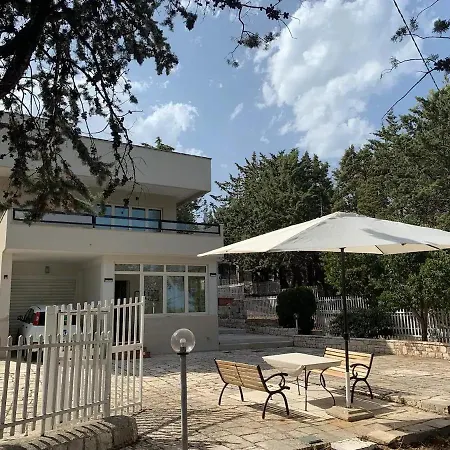 Panorama Вилла